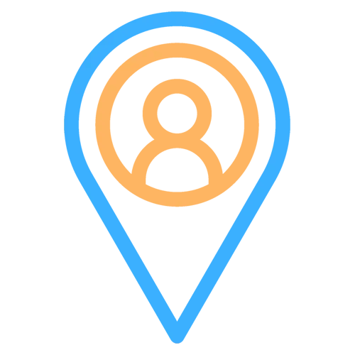 اعزام سریع کارشناس اعزام سریع کارشناس