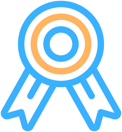 گارانتی خدمات گارانتی خدمات