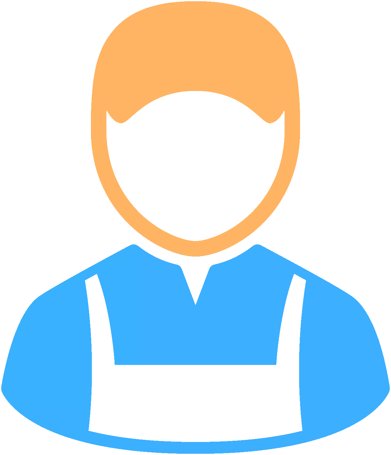 تعمیرکاران متخصص تعمیرکاران متخصص